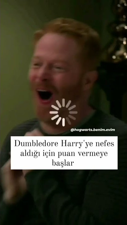 #harrypotter #slytherin #gryffindor  aga be           krc law~