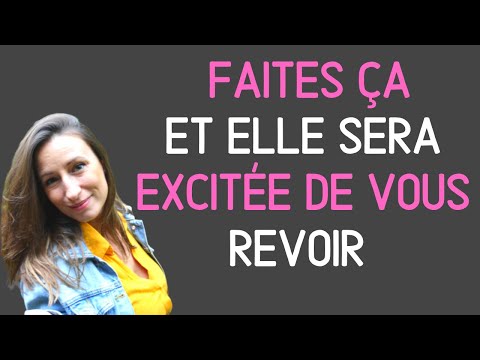 PROPOSER un rendez-vous à UNE FEMME de façon UNIQUE ! 🎬