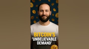 Could Hyperbitcoinization KILL Bitcoin Treasury Companies?