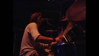 Nirvana - Dumb (Live At Reading 1992, Audio Only, D Tuning)