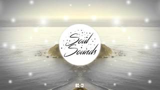 SLANDER & NGHTMRE - Gud Vibrations (Party Thieves Remix)