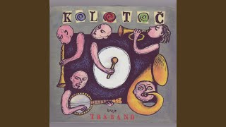 Panenka Barbi a Malborou men