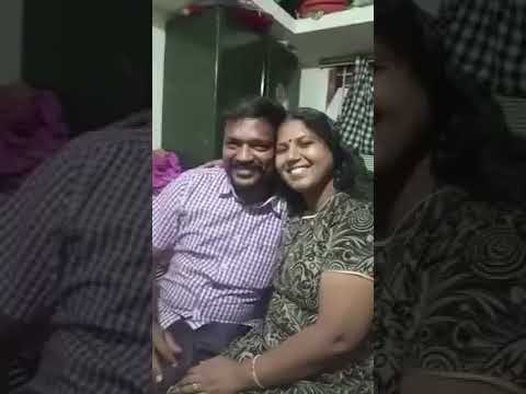 لا قالولك الحرمة ستر و غطا على زوجها