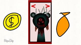 Blopers 1