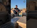 The Tomb Of The Young Rural Artist Raad Al Ammari The Adventurer Fadel Al Shami The Tomb Of The Young Rural Artist Raad Al Ammari The Adventurer Fadel Al Shami