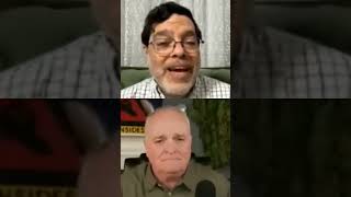 US vs Iran: The Battle for the World’s Most Critical Oil Route