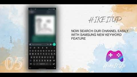 Samsung Galaxy M51 gets One Ui 2.5 Update with Lots of New features