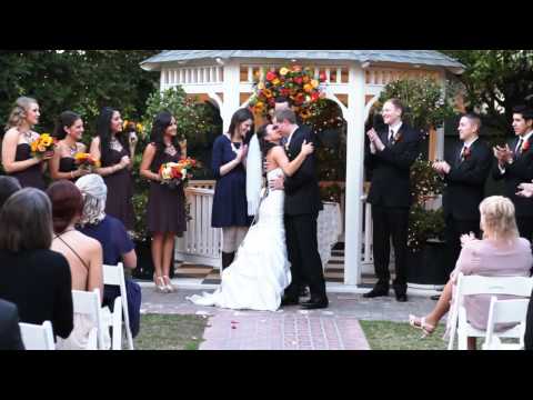 orange-county-wedding-photographers-|-a-shutter-in-time-photography