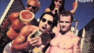 Miniatura del video "Red Hot Chili Peppers - I Make My Own Rules (ft. LL Cool J)"