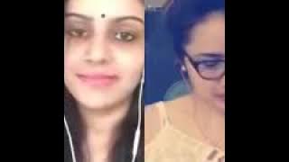 Muskurane !! Smule !! The Best Duets..