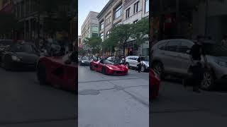 Luxury Lifestyle Reels | Wealth, Elegance, Success, Cars, Travel &amp; Dreams Life!!