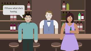 Craig v. Boren Case Brief Summary | Law Case Explained