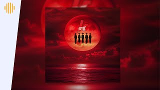 Download Lagu Saja Boys - Your Idol (Korruptor remix) I Drum \u0026 Bass MP3