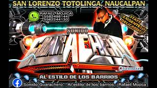 CUMBIA DE LA ORTIGUITA - ECUATORIANA