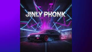 Jinly Phonk