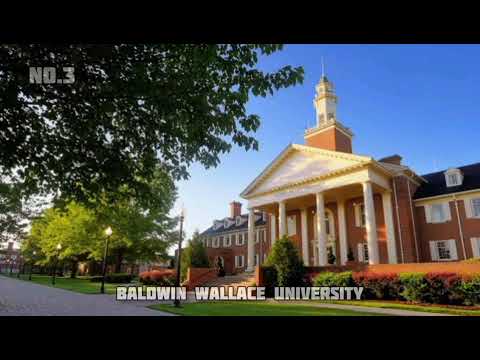 Does Ohio Have Good Schools