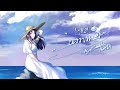 【IA】ときめきSummer / Ryo Sueoka