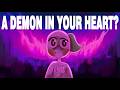 Understanding Anxiety