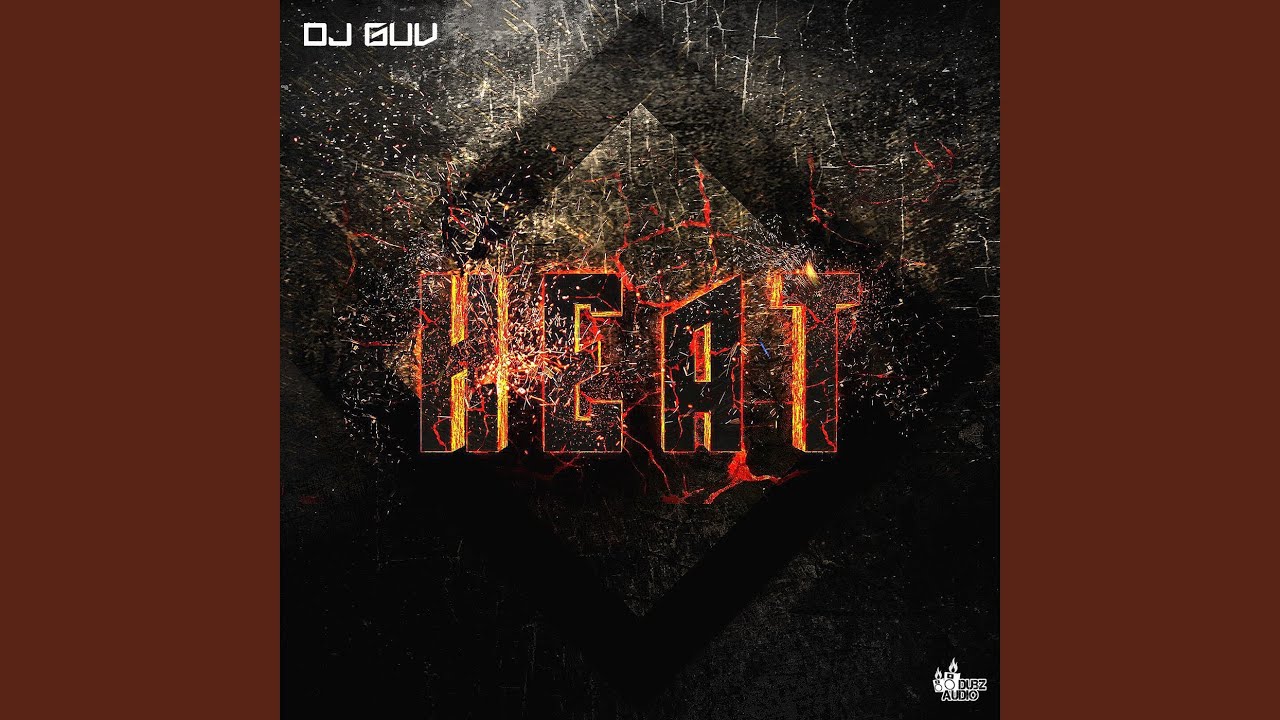 Watch Heat on YouTube Watch Heat on YouTube