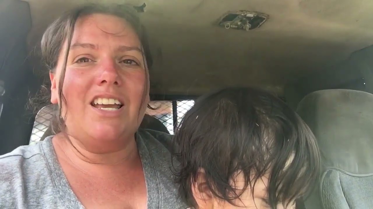 Un Dia en Nuestra Vida!!! Nuestra vida en Oaxaca!!!