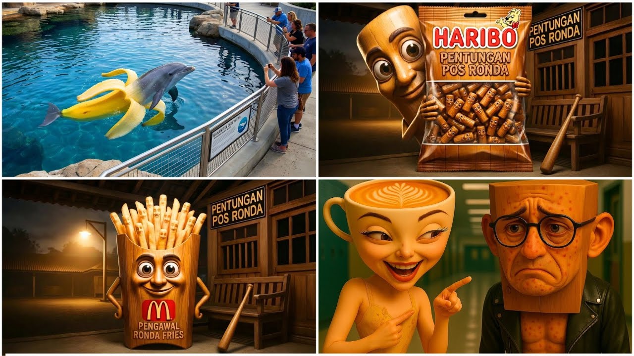 TILES HOP Colorful Beats | Memes That Hit Different!