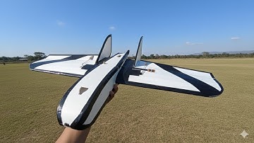 The Goblin | Maiden day