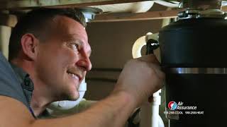 99 Plumbing Whole-Home Inspection - Tulsa, Broken Arrow, Jenks And More.