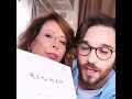 عروس بيروت الجزء الثاني اليوم اول حلقة الساعة 9:00بتوقيت السعودية{كونو علا موعد} عروس بيروت الجزء الثاني اليوم اول حلقة الساعة 9:00بتوقيت السعودية{كونو علا موعد}