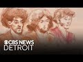 Michigan terror plot case moving U.S. District Court