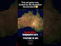 This cat game was funded by the Australian Government?🤔#GamingClips #catto #esports #letsplay