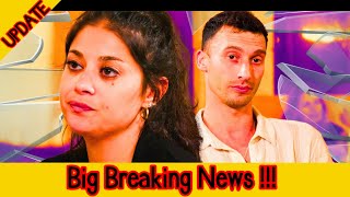 90 Day Fiancé: Loren & Alexei Brovarnik's Throwback Photos In Israel Face Massive Backlash Amid