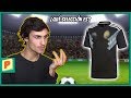 ¿QUÉ CAMISETA ES? - EDICIÓN COPA AMÉRICA | PILO