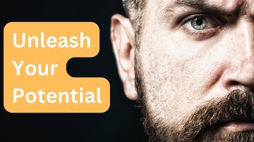 Unleash your potential 10 powerful strategies for personal success