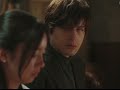 How She Break His Heartрџ Sudden Marriage Epi10 Newjdramacouple Viralvideo Lovestory How She Break His Heartрџ Sudden Marriage Epi10 Newjdramacouple Viralvideo Lovestory