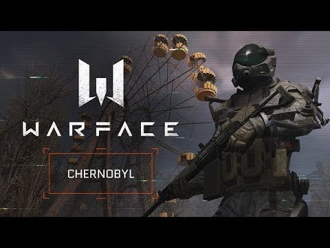 Видео: Warface: Проходим 