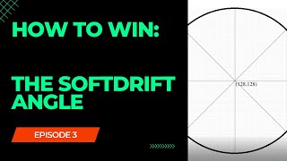 How to Win: Softdrifting screenshot 4