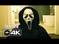 🔥 SCREAM 7 | Super Bowl Trailer (2026) February 27 (4K)