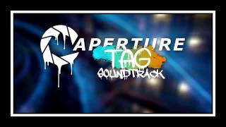 Aperture Tag OST - 25 - You Are A Dead Test Subject [In-game version] Resimi