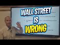 2026 S P 500 Price Targets Exposed Predictions That Matter