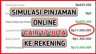 How to Transfer Home Credit Limits to Your Account Online - Home Credit Online Cash Loans 2025