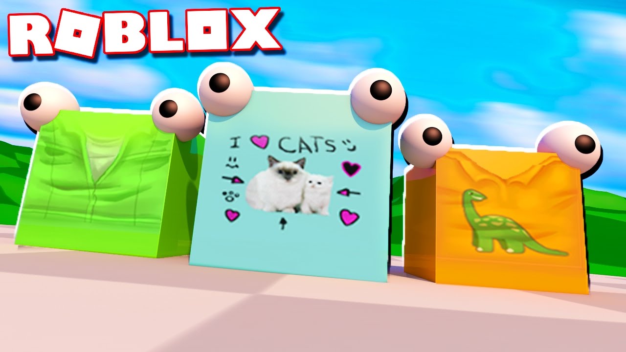 Кубики РОБЛОКС. BLOX Adventure. BLOX buddies мягкая. Pop Cat Cube Roblox. Игры кубики роблокс