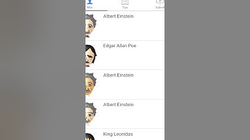 Coolest Nintendo 3ds QR scanning app