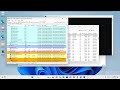 Dumping lsass | Bypassing LSA Protection  - PPLFault | Windows 11