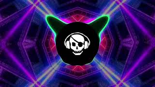 DJ Fizo Faouez Remix - Lil Jon Hey (Nc Raks Mix)2024 Resimi