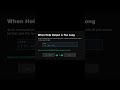 --help Output Too Long? Pipe It to less in Linux