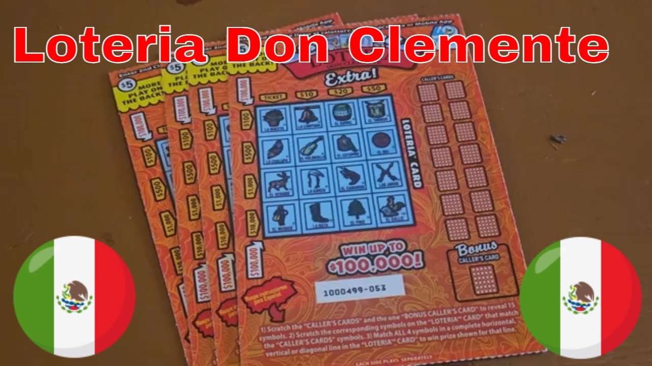 🌮🌮Loteria🌯🌯#californialottery #calotteryscratchers