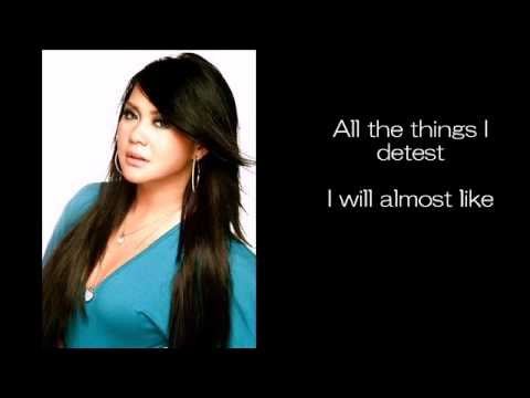 insensitive jinky vidal mp3