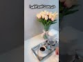 قانون إلهي لايحدث الجبر الإلهي الا بأمر واحد mp3