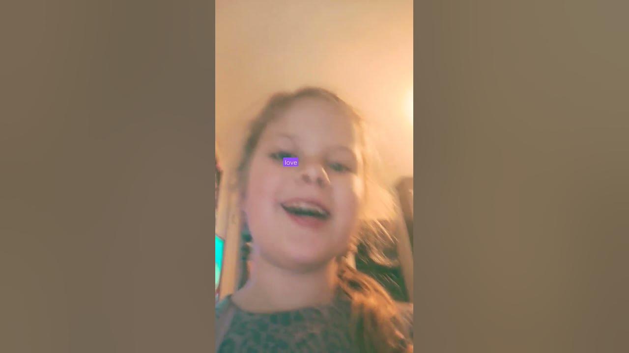 there-is-a-surprise-youtube