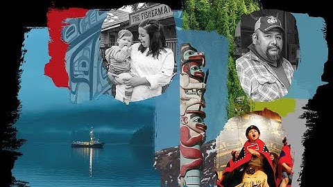 David Katzeek (2) | Because We Cherish You